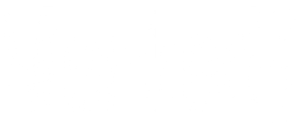 Merked Clothing